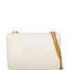17785005_53576702_1000.jpg Valentino Garavani One Stud nappa-leather shoulder bag