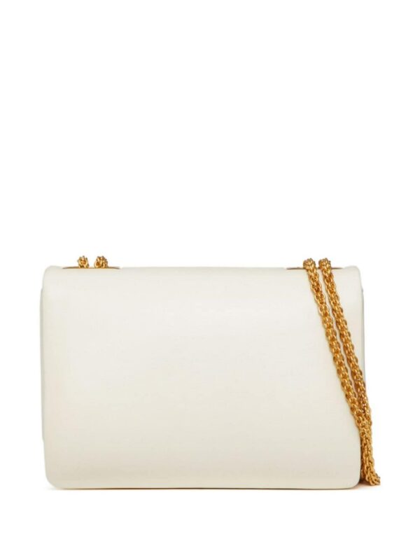 17785005_53576702_1000.jpg Valentino Garavani One Stud nappa-leather shoulder bag