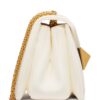 17785005_53576703_1000.jpg Valentino Garavani One Stud nappa-leather shoulder bag