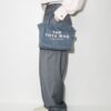 17789698_53561699_1000.jpg Marc Jacobs The Canvas Small Tote bag