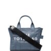 17789698_53561700_1000.jpg Marc Jacobs The Canvas Small Tote bag