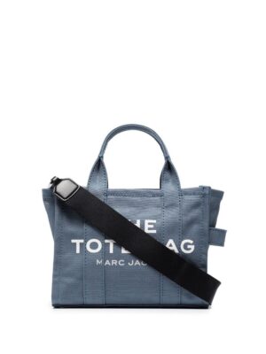 17789698_53561700_1000.jpg Marc Jacobs The Canvas Small Tote bag