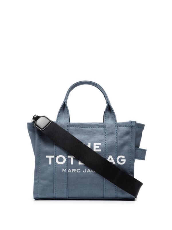 17789698_53561700_1000.jpg Marc Jacobs The Canvas Small Tote bag