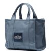 17789698_53561701_1000.jpg Marc Jacobs The Canvas Small Tote bag
