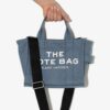 17789698_53561702_1000.jpg Marc Jacobs The Canvas Small Tote bag