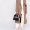 17797290_53561711_1000.jpg Marc Jacobs The Jacquard Small Tote bag