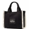 17797290_53561712_1000.jpg Marc Jacobs The Jacquard Small Tote bag