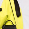 17819103_37454076_1000.jpg Jacquemus Le Chiquito Long tote bag