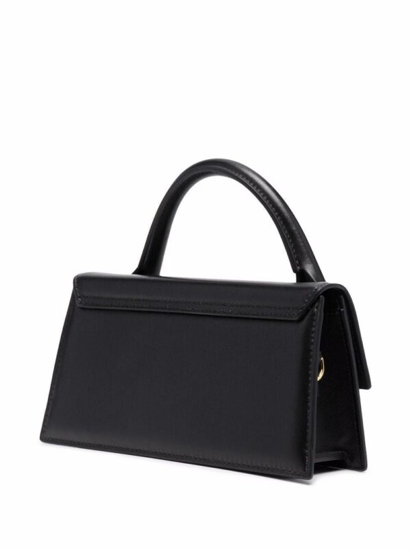 17819103_37455027_1000.jpg Jacquemus Le Chiquito Long tote bag