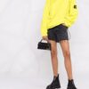 17819103_37455031_1000.jpg Jacquemus Le Chiquito Long tote bag