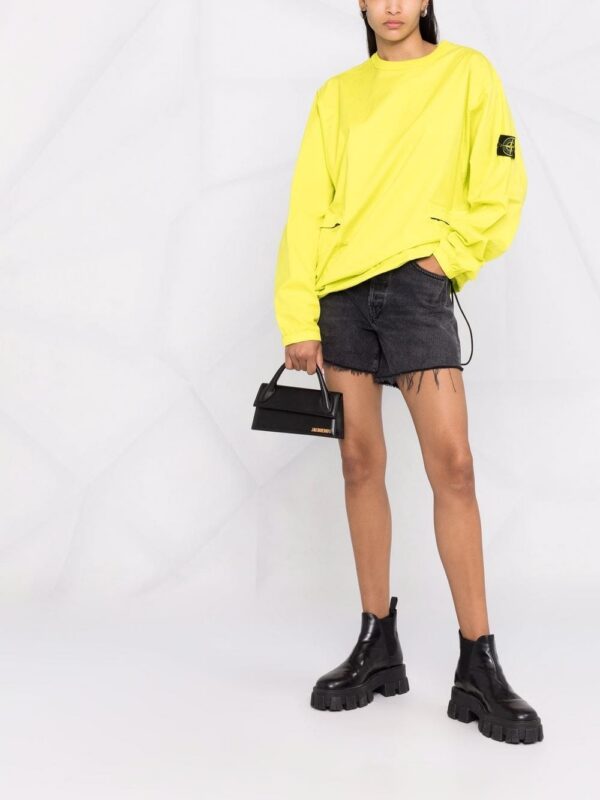 17819103_37455031_1000.jpg Jacquemus Le Chiquito Long tote bag