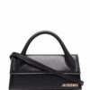 17819103_37455032_1000.jpg Jacquemus Le Chiquito Long tote bag
