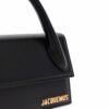 17819103_37455033_1000.jpg Jacquemus Le Chiquito Long tote bag