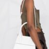 17823411_12926e8b-bc1e-437a-ab81-f688cec0388e_1000.jpg Jacquemus Le Grand Chiquito tote bag
