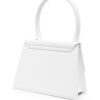 17823411_29e238a0-0b3e-46fb-84dc-bc6def9b3283_1000.jpg Jacquemus Le Grand Chiquito tote bag