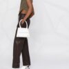 17823411_cc2f05f6-b30e-4a2d-8888-4c377dbbbeee_1000.jpg Jacquemus Le Grand Chiquito tote bag