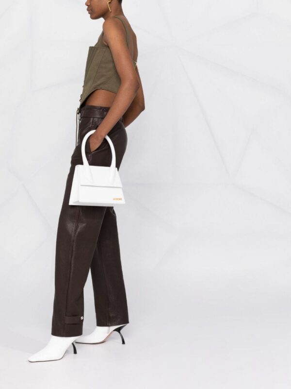17823411_cc2f05f6-b30e-4a2d-8888-4c377dbbbeee_1000.jpg Jacquemus Le Grand Chiquito tote bag