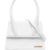 17823411_cde67edc-d33f-48d1-8383-f05bed895e27_1000.jpg Jacquemus Le Grand Chiquito tote bag
