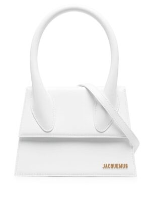 17823411_cde67edc-d33f-48d1-8383-f05bed895e27_1000.jpg Jacquemus Le Grand Chiquito tote bag