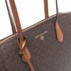 17831546_38845703_1000.jpg Michael Kors Marilyn medium tote bag