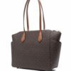 17831546_38847331_1000.jpg Michael Kors Marilyn medium tote bag