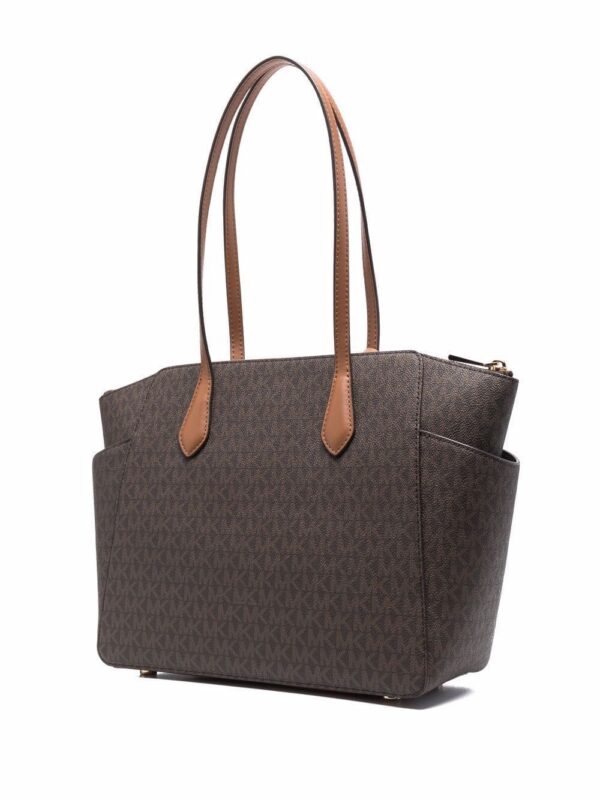 17831546_38847331_1000.jpg Michael Kors Marilyn medium tote bag