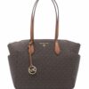 17831546_38847346_1000.jpg Michael Kors Marilyn medium tote bag