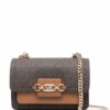 17832381_38574355_1000.jpg Michael Kors Heathers crossbody bag