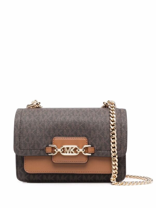 17832381_38574355_1000.jpg Michael Kors Heathers crossbody bag