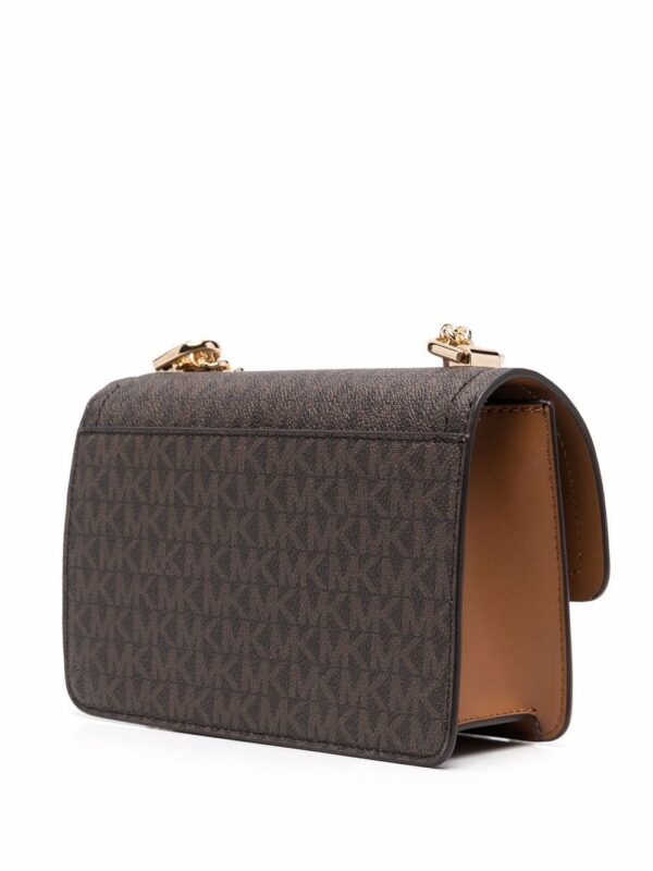17832381_38574356_1000.jpg Michael Kors Heathers crossbody bag