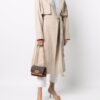 17832381_38575038_1000.jpg Michael Kors Heathers crossbody bag