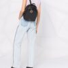17849803_38748264_1000.jpg Emporio Armani embossed logo backpack