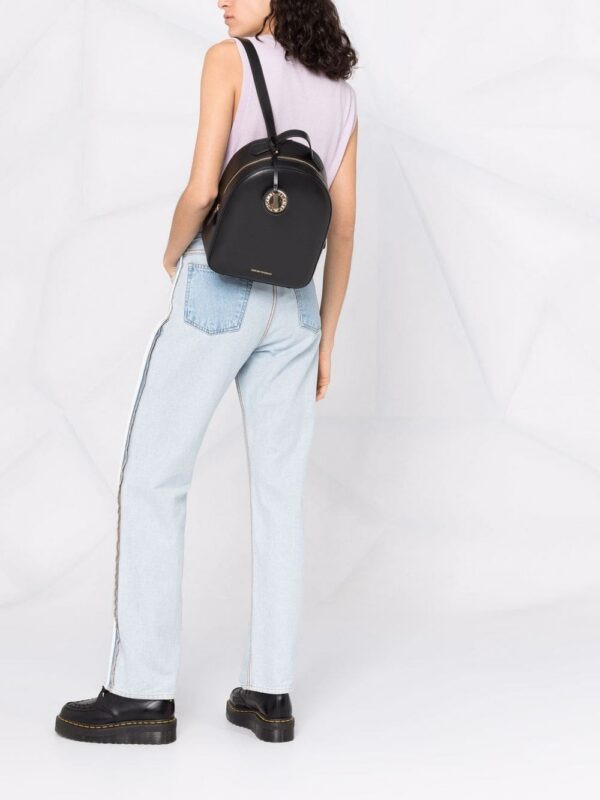 17849803_38748264_1000.jpg Emporio Armani embossed logo backpack