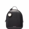17849803_38749025_1000.jpg Emporio Armani embossed logo backpack