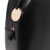 17849803_38749034_1000.jpg Emporio Armani embossed logo backpack