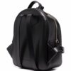 17849803_38749037_1000.jpg Emporio Armani embossed logo backpack