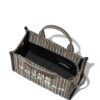 17859755_41045137_1000.jpg Marc Jacobs The Medium Tote bag