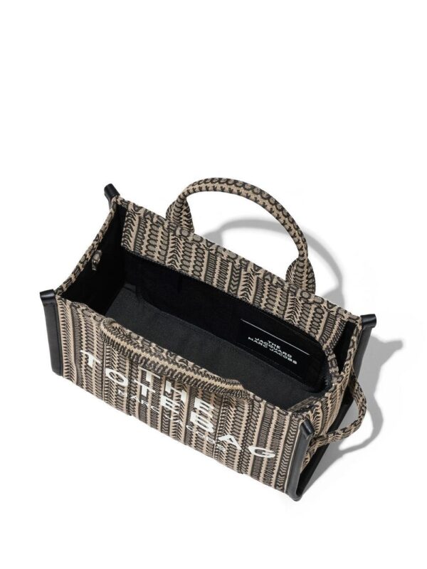 17859755_41045137_1000.jpg Marc Jacobs The Medium Tote bag
