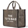 17859755_41045139_1000.jpg Marc Jacobs The Medium Tote bag