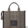 17859755_41046026_1000.jpg Marc Jacobs The Medium Tote bag
