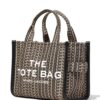 17860475_41046014_1000.jpg Marc Jacobs The Monogram Small Tote bag
