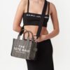 17860475_41046019_1000.jpg Marc Jacobs The Monogram Small Tote bag