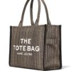 17860478_41045160_1000.jpg Marc Jacobs The Large Tote bag