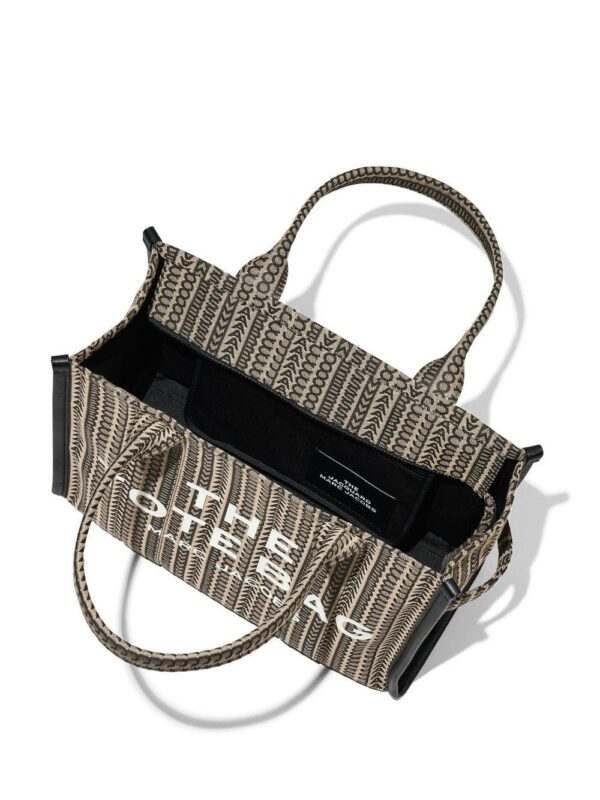 17860478_41046049_1000.jpg Marc Jacobs The Large Tote bag