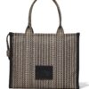 17860478_41046053_1000.jpg Marc Jacobs The Large Tote bag