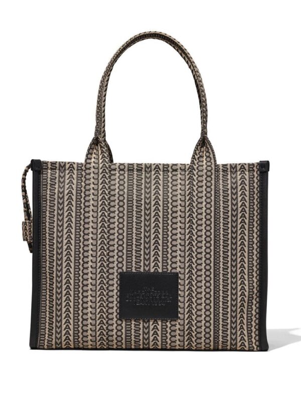 17860478_41046053_1000.jpg Marc Jacobs The Large Tote bag