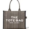 17860478_41046055_1000.jpg Marc Jacobs The Large Tote bag