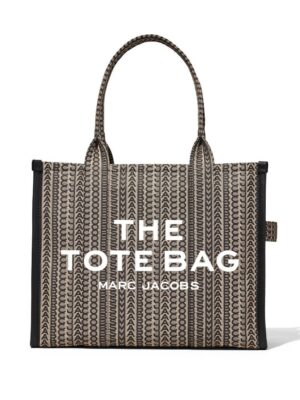 17860478_41046055_1000.jpg Marc Jacobs The Large Tote bag