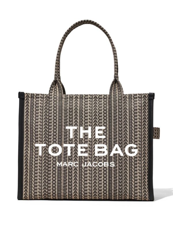 17860478_41046055_1000.jpg Marc Jacobs The Large Tote bag