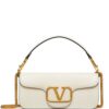 17889004_50943446_1000.jpg Valentino Garavani Locò leather shoulder bag